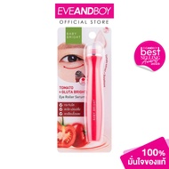 BABY BRIGHT - Tomato & Gluta Bright Eye Roller Serum