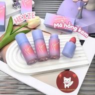 [HEXZE] Hexze Green Cream Blush, Cloud Mist Blush Tint, 6ml