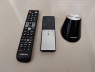 Samsung 三星原廠電視遙控器