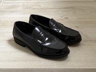 GT Hawkins Loafers 樂福鞋