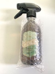 ‼️購自香港專櫃/Sabon衣物香薰噴霧 / Sabon Fabric Mist / Sabon香薰噴霧 / Sabon紡織品噴霧 / Sabon噴霧 / 白茶衣物香薰噴霧 / White tea