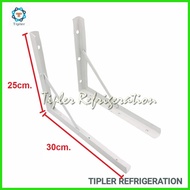 ✟ ✹ Window Type Aircon Bracket( 0.5hp - 1hp)