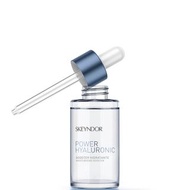 SKEYNDOR MOISTURISING BOOSTER 30ML
SKEYNDOR HA勁量透明質酸保濕推動精華 30ML