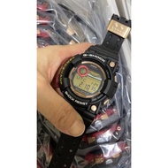 Gshock Frogman GWF-T1030E Premium Quality