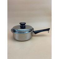 Amway Queen Handle Pot (Kitchen)
