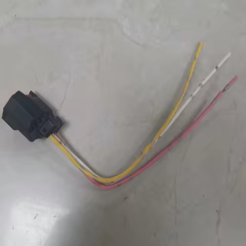 4436535 ZX200 ZX210 ZX230 ZX240 ZX330 ZX70-3 ZX470-3 EX260 EX200-2 EX200-3 Pressure Sensor Switch Pl