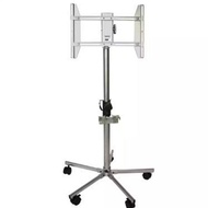 lcd tv stand 14-32 inch