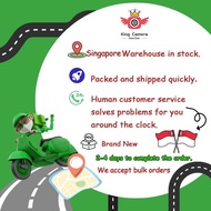 【 STOCK】ta360 Ace Pro 2 USB Cover USB Port croSD Slot Potector For ta 360 Ace Pro 2 Original Accesso