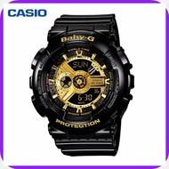 CASIO<D|Baby]gX@G_ko:ShocK%Xb:Watch%hb:For%ng:Women%mf;Original&ZJ;CASIO G Shock Watch For Men Orig