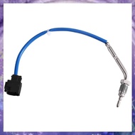 (Y W Z H)SH1A-18-7G0 SH1A-187G0 Turbocharger Exhaust Temperature Sensor for  6   2.2D 2012-20 CX5 -5