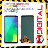 [ READY STOCK ] LCD OPPO A79 LCD TOUCH SCREEN DIGITIZER DISPLAY GLASS