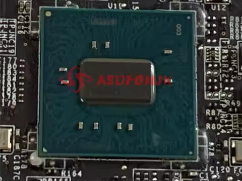 Original For MSI GS63VR GS73VR Notebook Motherboard MS-17B1 MS-16K2 MS-16K21 CPU I7 6700HQ GPU GTX10