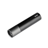 NexTool Simplicity Zoom Flashlight NE20163