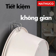 Pot hanger, Brass hanger, pot hanger