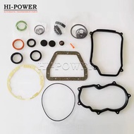 01M Gearbox Clutch Overhaul Repair Kit Oil Seal Gaskets For Audi VW Automatic Transmission Rebuild K