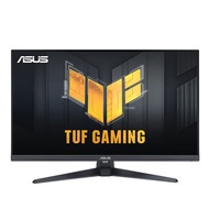 ASUS 華碩 32"  TUF VG328QA1A 170Hz電競(F-sync/HDMI*2.DP/含喇叭/VA)螢幕