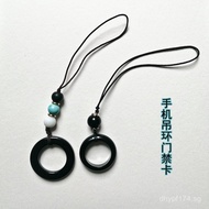 Duplicate Fingerprint in Community Attendance Card ID Ring Elevator Sensor Ring Chip Access Card Sma