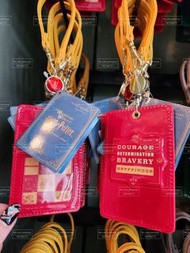 哈利波特 日本哈利波特 harry potter   日本代購  usj 日本環球影城   日本環球影城代購 usj代購  哈利波特代購  哈利波特校服 哈利波特魔法杖  哈利波特魔杖  哈利波特袍 