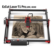 EzCut Laser T1 Pro 10W 4040