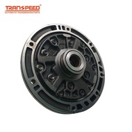 Transpeed Used A340e A340f 30-40le Auto Gearbox Transmission Short Shaft Oil Pump For Toyota INNOVA 