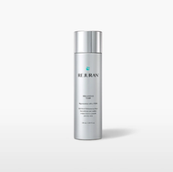 逆齡再生修復爽膚水120ml Rejuran Healer