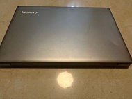 Lenovo ideapad 81AK