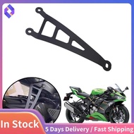 Motorcycle Exhaust Hanger Bracket for ZX6R ZX6R -6R ZX636 / KTR Motorcycle Accessories
