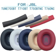 Replacement Ear Pads Earpad Cushion For JBL Tune 700BT T710  720 700BTNC 750 BT 750BTNC 760BTNC Head