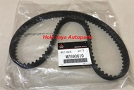 Timing Belt L300 Diesel Pendek Original [BISA COD]