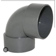 knee pipa 4 inch ,keni 4 inch,knee pipa 4inch sambungan blqlpi 6445rs