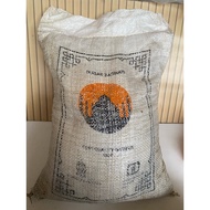 Dubai Basmati Rice 5kg