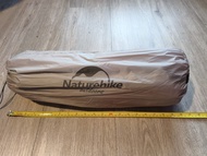 Naturehike 戶外帳篷