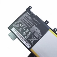 Original ASUS A442 A442U A442UR X442 F442U A480U C21N1638 Battery