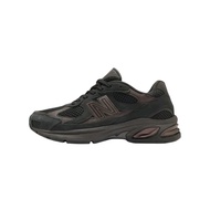 เป็นทางการ New Balance NB 2010 U2010WT รองเท้าผู้ชาย รองเท้าผู้หญิง รับประกัน 1 ป