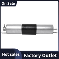Filter Pressure Regulator Replacement Parts Accessories for     E46 316I 318I 320I 325I 330I 330Ci 3