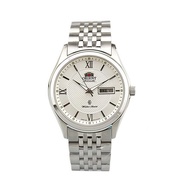 Mens Automatic Mechanical Watches Fashionable Luminous Waterproof Automatic Mechanical Watches High-