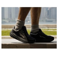 TBGU &lt;425hot&gt; Altra Ultron Running Shoes VIA OLYMPUS Men's and Women's High Shock-Absorbing Running Ultra-Light Shockproof Breathable Sneaker