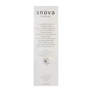 Snova Fluid Plaziental 150Ml