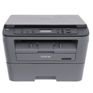 Máy in laser Brother DCP-L2520D