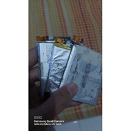 Socket Baterai HP Sharp Aquos SHV39 SH03J