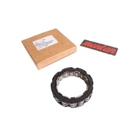 PELOR STATER ONE WAY ONLY KAZE - ATHLETE - BLITZ - ZX130