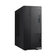 【鄰家電腦】ASUS D900MDR (i9-13900/16G/1T SSD/RTX3060/W11P/500W)