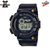 CASIO G-SHOCK GW-8230B-9A/GW8230B-9A MASTER OF G-SEA FROGMAN 30th Anniversary [ Official Warranty ]
