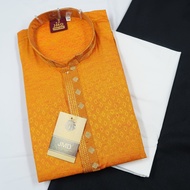 Premium Traditional Men Indian Kurta Set | Jippa | Indian Kurta Set