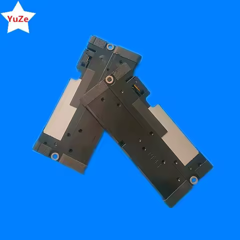 BN96-18088A BN96-18088B Horn Speaker for TV UA55D6000SJ UE55D6100SKXXU UN55D6000SFXZA UN55D6300 UA55