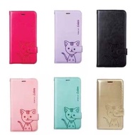 Domicat Bag Samsung A11 A51 A71 S20 S20plus S20Ultra A21S A01core