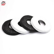 Cushion Ear*Pads Headphone For Sony MDR-V150 V100 ZX110AP ZX100 V300 Accessories