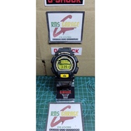 G shock original vintage DW-003