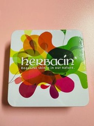 heRBacin🇩🇪小甘菊經典修護紀念禮盒