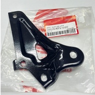 EX5 DREAM /HIGH POWER [100% ORIGINAL HONDA] STAY MUFFLER UPPER / EXHAUST BRACKET STAY (18315-KFV-M20